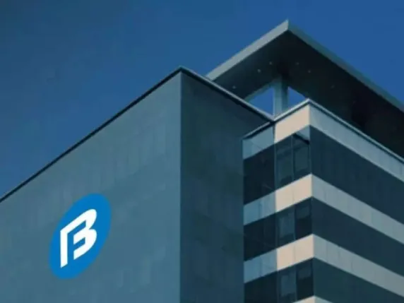 Bajaj Finance Q1 results